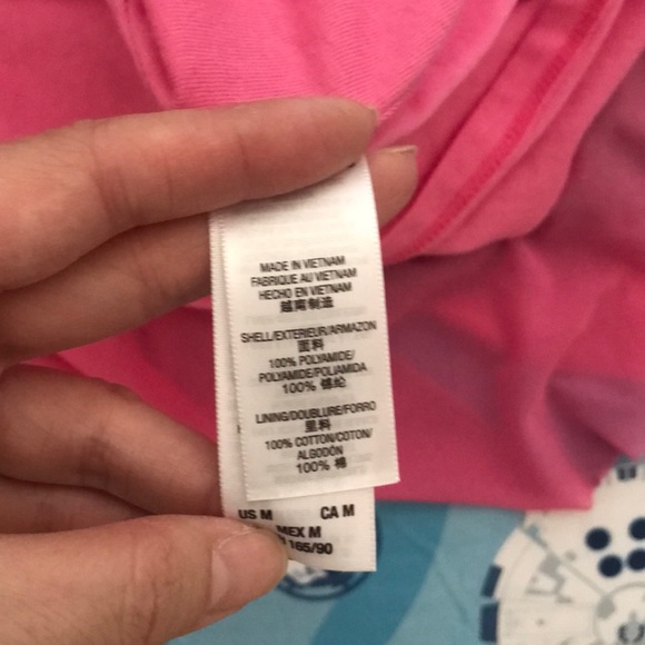 Juicy couture tube dress medium - Picture 6 of 6